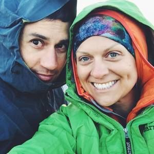 Meet your Posher, Darcy